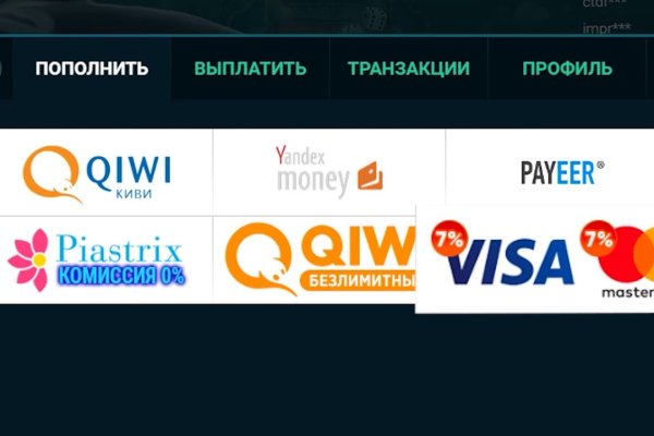 Что продают на сайте кракен