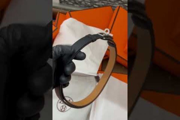 Кракен пишет пользователь не найден