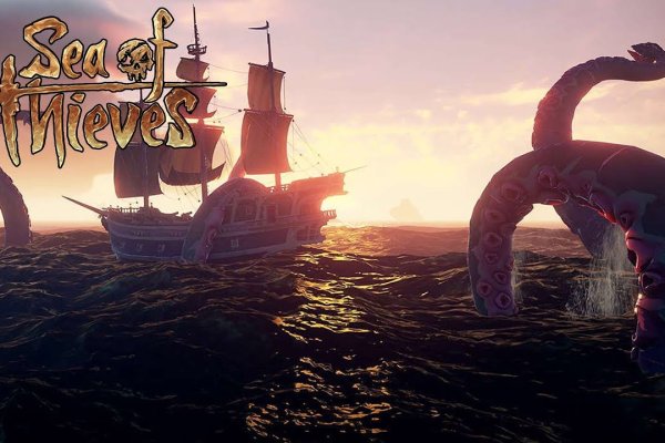 Kraken darknet market зеркало