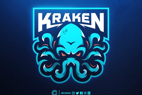 Как зайти на kraken маркетплейс