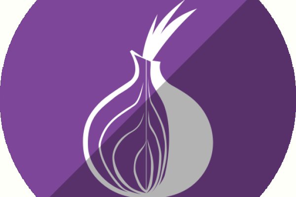 Что такое kraken в россии