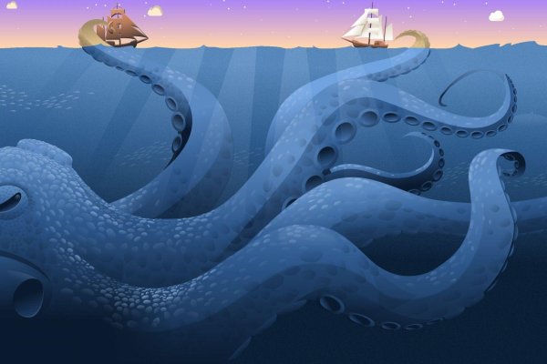Кракен ссылка 2web krakendark link