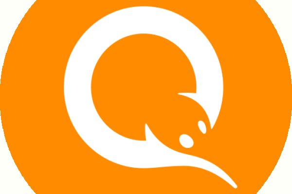 Kraken зеркала маркетплейс