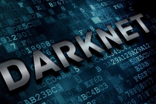 Кракен сайт kraken dark link