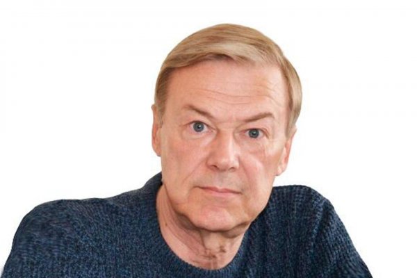 Кракен магазин зеркало