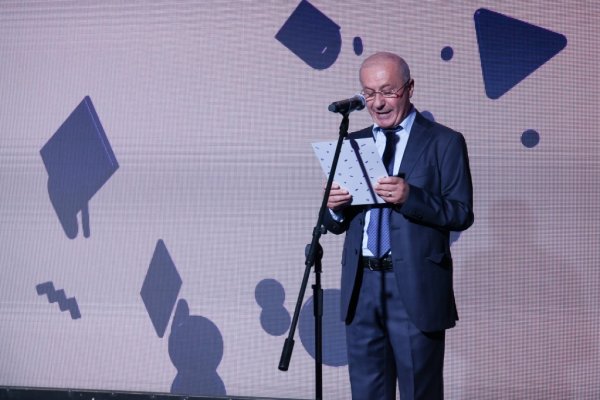 Кракен сайт регистрация