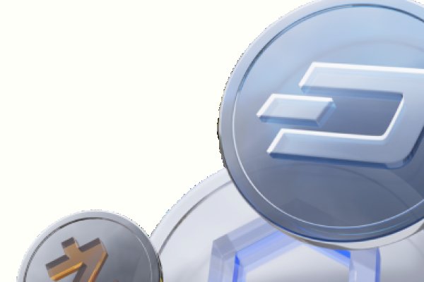 Кракен даркнет kraken link24 info