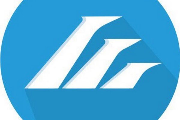 Кракен телеграмм магазин