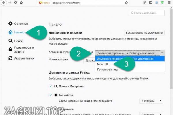 Кракен даркнет только через тор