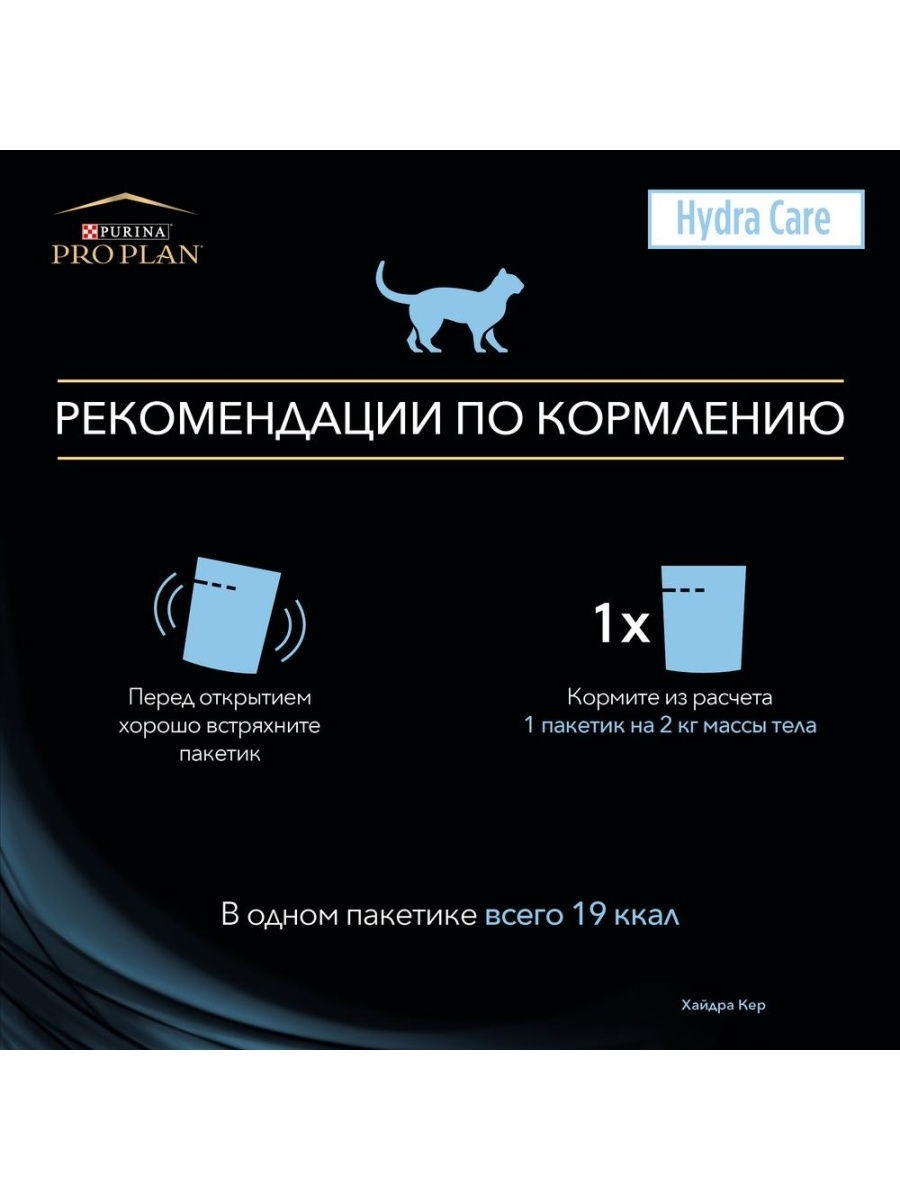 Кракен площадка нарко