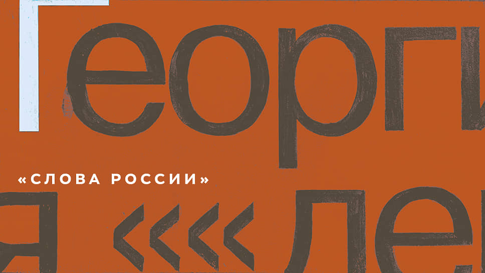 Кракен даркнет store kraken dark link