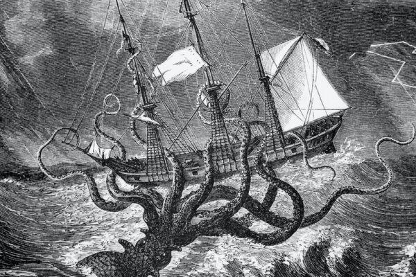 Kraken darknet sliv php