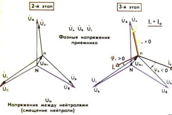 Kra40.at