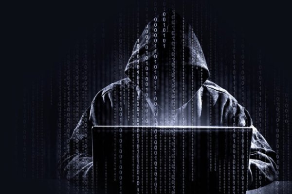 Доступ к kraken через vpn