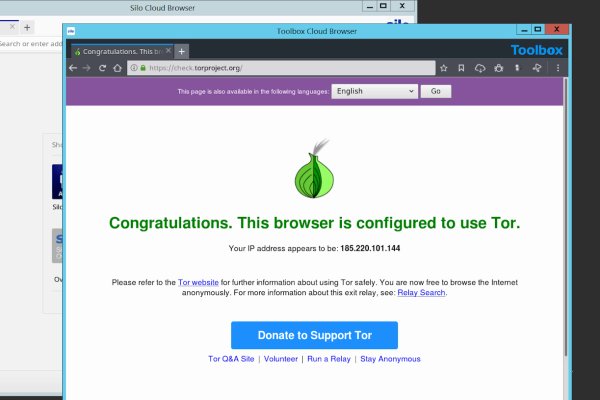 Kraken darknet ссылка тор
