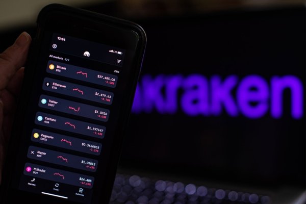 Кракен сайт 1kraken me вход