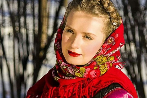 Кракен сайт продаж