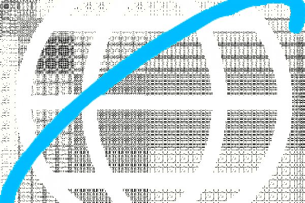 Как найти kraken