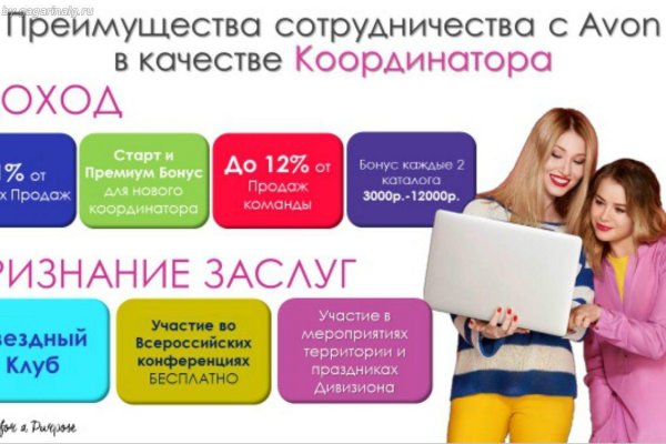 Что такое кракен маркетплейс курительный смесс