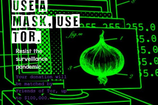 Kraken маркетплейс официальный