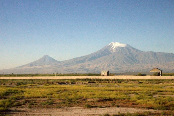 Кракен ссылка