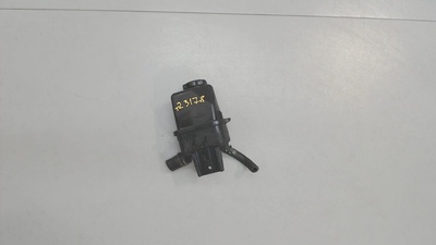 Kra30.at