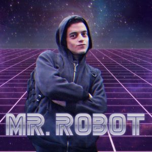Craken что это