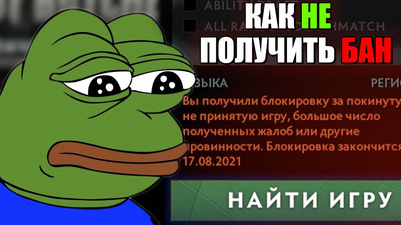 Сайт наркотиков купить