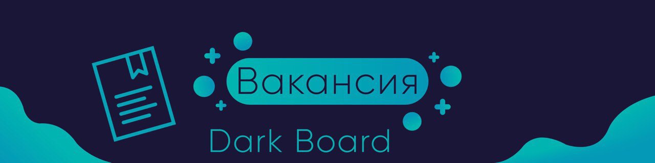 Оригинальный сайт кракен