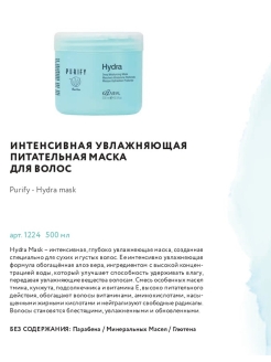 Kraken зеркало даркнет